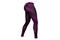 Product Alternate Image